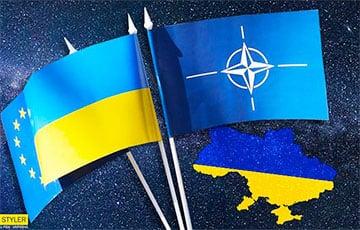 Стаття «Найсильніша армія на континенті»: Сенат Польщі схвалив резолюцію про вступ України до НАТО Ранкове місто. Одеса