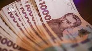 Стаття Одеських підприємців підтримають за рахунок міськбюджету: як отримати грош Ранкове місто. Одеса