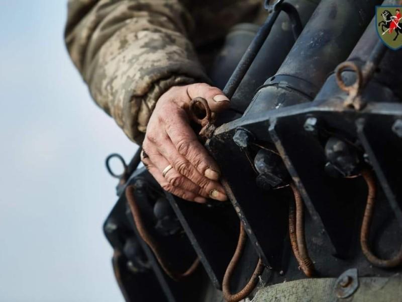 Стаття Повернутись до цивільного життя тим, хто захищав Україну: стартує курс для ветеранів Ранкове місто. Одеса