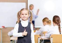 Стаття В Одесі розповіли, як працюватимуть школи та садочки у наступному навчальному році: всі подробиці Ранкове місто. Одеса