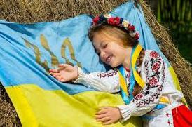 Стаття Є чим пишатися: у чому унікальність традицій українських регіонів Ранкове місто. Одеса
