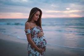 Стаття Жінки тепер самі зможуть визначати дату початку відпустки у зв’язку з вагітністю та пологами Ранкове місто. Одеса