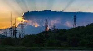 Стаття Розумне використання електроенергії: 5 лайфхаків від ДТЕК Ранкове місто. Одеса