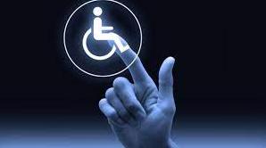 Стаття Як встановлюють групу інвалідності залежно від діагнозу, – пояснює МОЗ Ранкове місто. Одеса