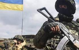 Стаття Воєнний стан в Україні продовжено на 3 місяці Ранкове місто. Одеса