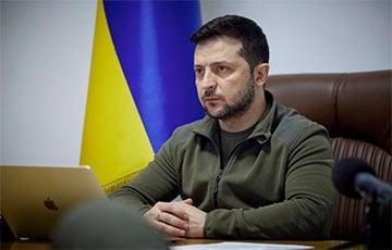 Стаття Зеленський заявив про звільнення всіх обласних «воєнкомів». ВIДЕО Ранкове місто. Одеса