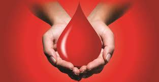 Стаття По всій Україні стабільною лишається потреба у донорах усіх груп крові! Ранкове місто. Одеса