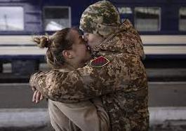 Стаття На Одещині стартує проєкт підтримки жінок із родин військовослужбовців «Плюс-Плюс» Ранкове місто. Одеса