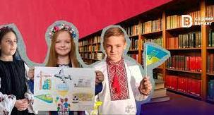 Стаття «У нас були унікальні книжкові фонди»: як Донецька обласна бібліотека спростовує російські фейки Ранкове місто. Одеса