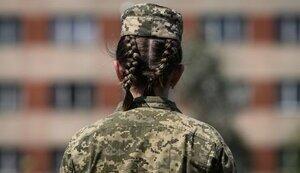 Стаття Жінкам-медикам потрібно стати на військовий облік до кінця 2026 року Ранкове місто. Одеса