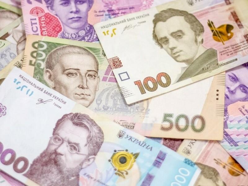 Стаття В Україні вперше викривач корупції отримає 13,3 мільйона винагороди Ранкове місто. Одеса