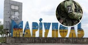Стаття Повернувся на фронт після полону: історія оборонця Маріуполя Ранкове місто. Одеса