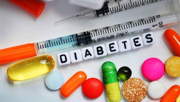 Стаття Де одеситам з діабетом отримати тест-смужки безкоштовно або з частковою доплатою Ранкове місто. Одеса