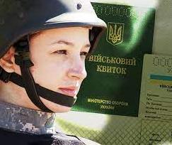 Стаття На сьогодні в українській армії близько 60 тис. жінок, з них 43 тисячі — на бойових постах Ранкове місто. Одеса