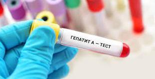 Стаття Спалах гепатиту А в Україні: що це за хвороба, де можна заразитися? Ранкове місто. Одеса