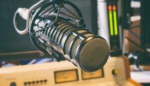 Стаття В Естонії запускають першу україномовну радіостанцію Ранкове місто. Одеса