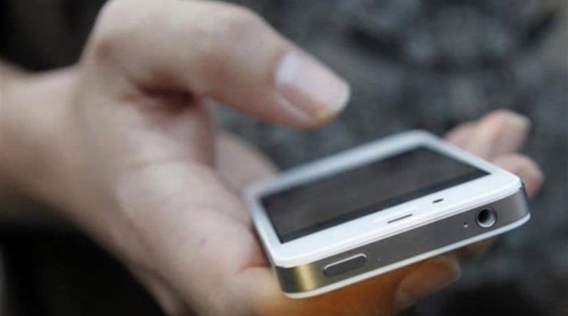 Стаття Мережі Wi-Fi громадських закладів закликають зробити доступними для всіх користувачів Ранкове місто. Одеса