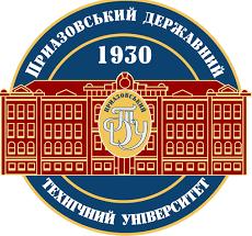 Стаття Приазовський державний технічний університет оголосив про початок вступної кампанії Ранкове місто. Одеса