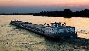 Стаття Україна та Румунія вирішили 20-річний спір щодо каналу «Дунай – Чорне море», - Мінзахисту довкілля Ранкове місто. Одеса