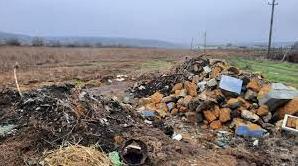 Стаття В ОВА розповіли якими будуть заводи з переробки відходів на Одещині Ранкове місто. Одеса