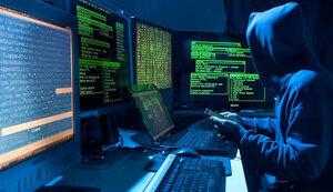 Стаття Увага! Хакери розсилають бійцям ЗСУ листи під виглядом рекрутингу до 3 ОШБр та ЦАХАЛ Ранкове місто. Одеса