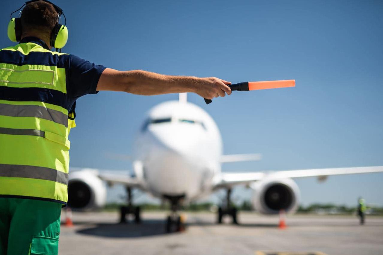 Стаття Аеропорт «Бориспіль» готують до відкриття: коли можуть відновитися польоти і хто має сказати «так» Ранкове місто. Одеса