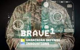 Стаття Регіональний офіс Brave1 шукає креативні та винахідливі розробки, що наближають Україну до перемоги Ранкове місто. Одеса