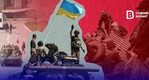 Стаття 10 років війни: як проросійські бойовики у 2014 почали окупацію міст Донеччини Ранкове місто. Одеса