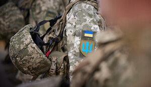 Стаття В Україні запрацював сайт для пошуку вакансій в армії Ранкове місто. Одеса