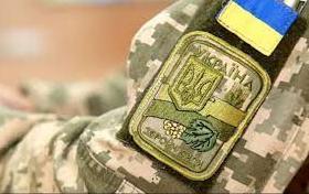 Стаття В Україні запрацював сайт для пошуку вакансій в армії Ранкове місто. Одеса
