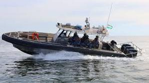 Стаття Морська охорона на Чорному морі отримала від США двох нових “Металевих акул” (фото) Ранкове місто. Одеса