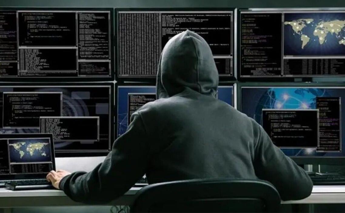 Стаття Російські хакери імітують популярний ресурс для викрадення поштових акаунтів Ранкове місто. Одеса