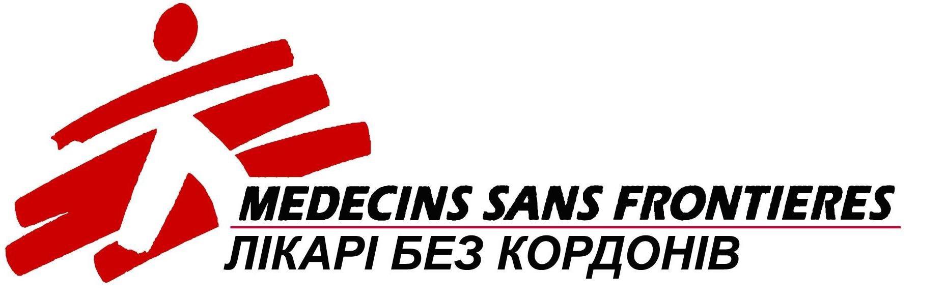 Стаття Попри це пекло, яке бачиш, намагаєшся налаштовувати на хороше себе і людей Ранкове місто. Одеса