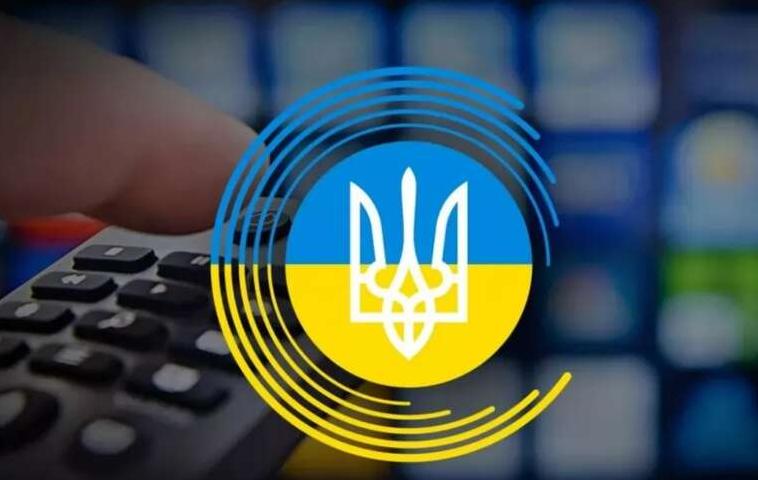 Стаття Нацрада закликала медіа коректно висвітлювати «чутливі» теми мобілізації та роботи ТЦК Ранкове місто. Одеса