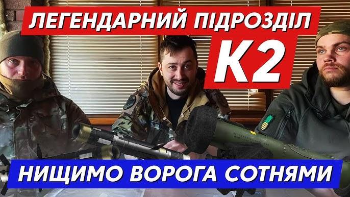 Стаття Він пройшов шлях від старшини до командира батальйону. ВIДЕО Ранкове місто. Одеса